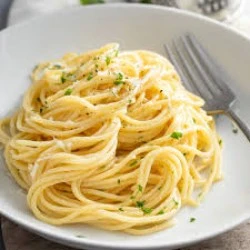 Pasta, Soup & Noodles image