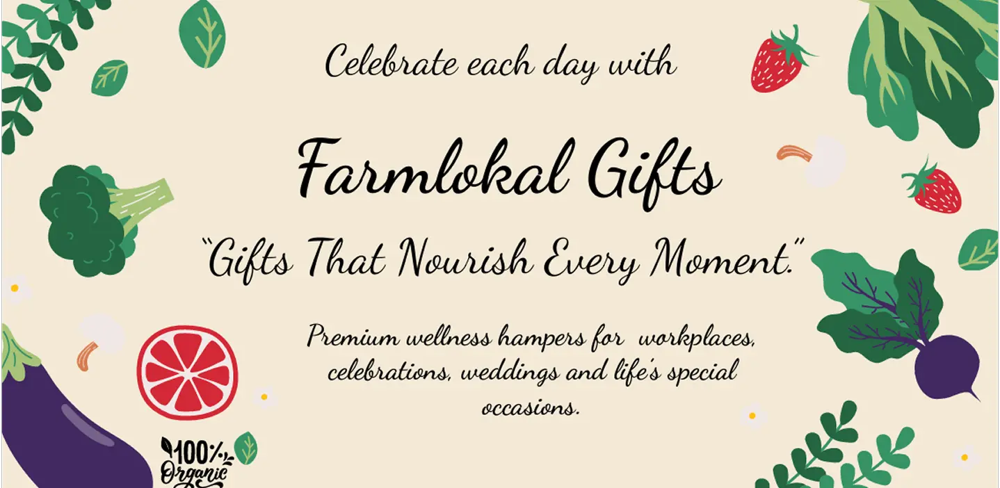 Gift Hamper