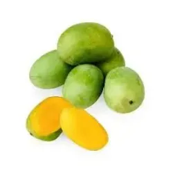 Malda Mango category