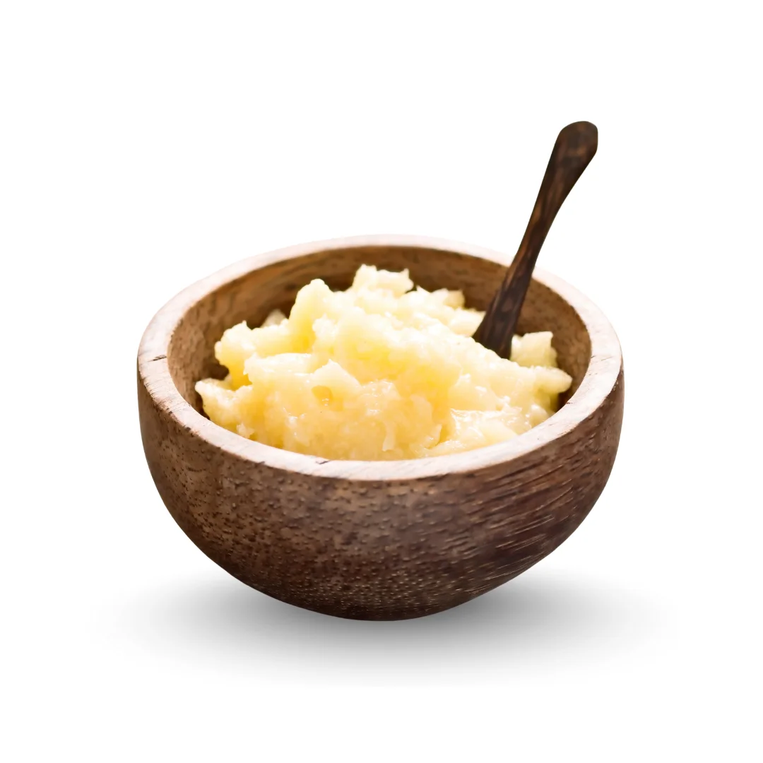 A2 ghee category