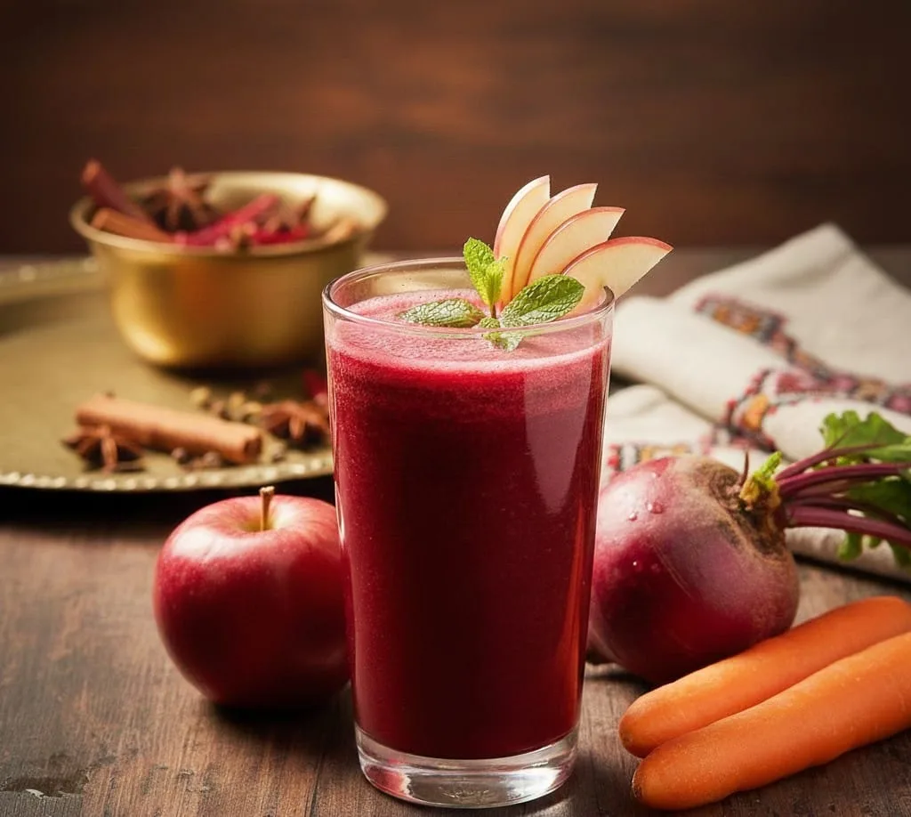 Sehatsnax  ABC Juice - 200 ml1