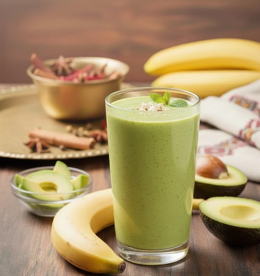 Sehatsnax  Avocado Powder - 400Ml