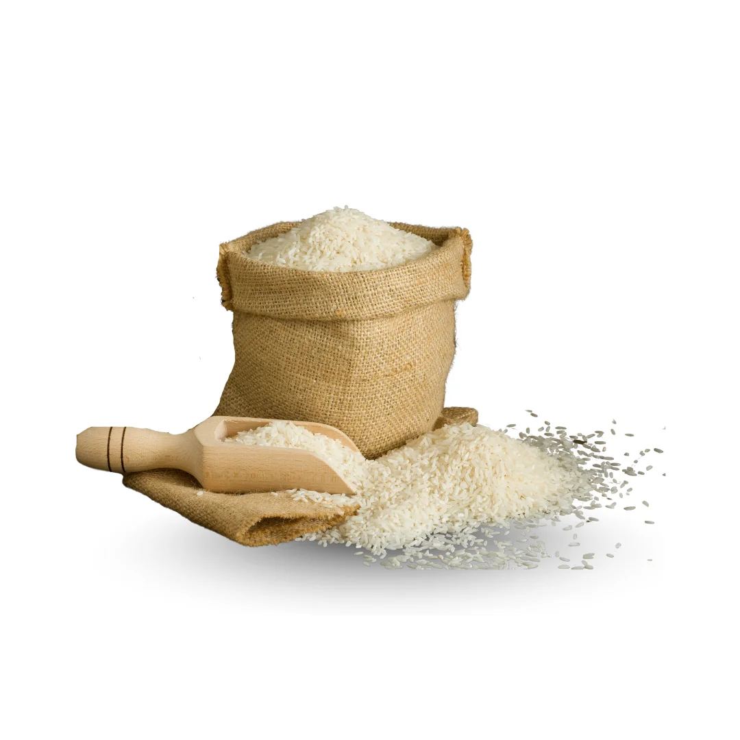 Broken Rice category