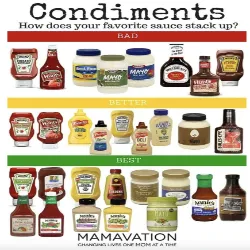 Combo packs & others category