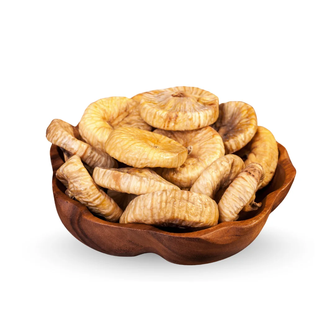 Dry Figs category