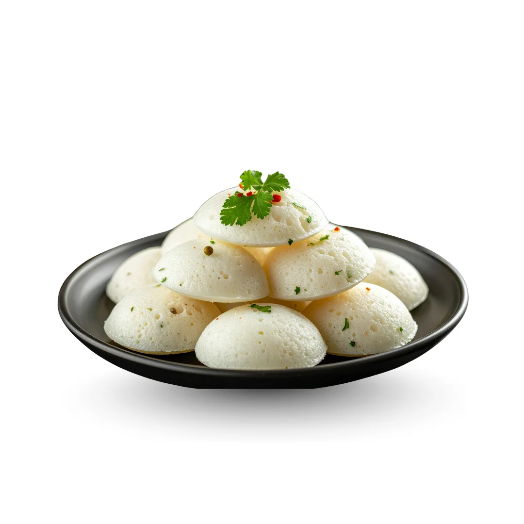 Idli Mixes category