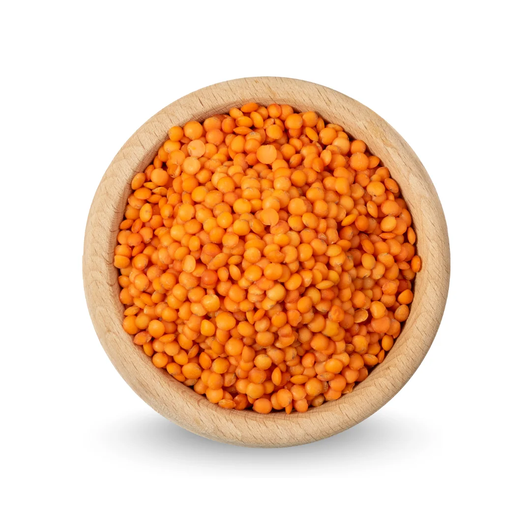 Masoor Dal category