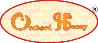 Orchard Honey