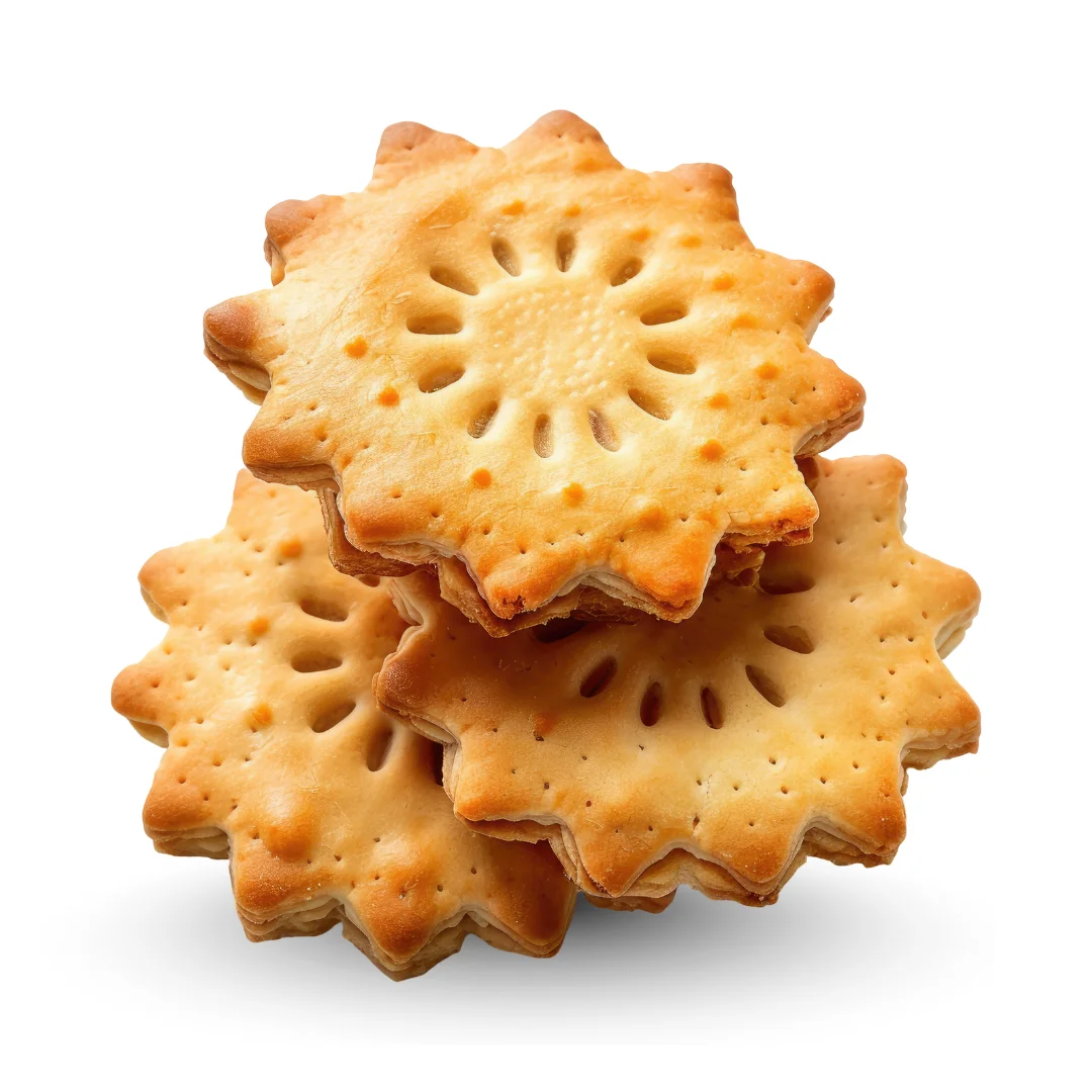 Ragi biscuit category