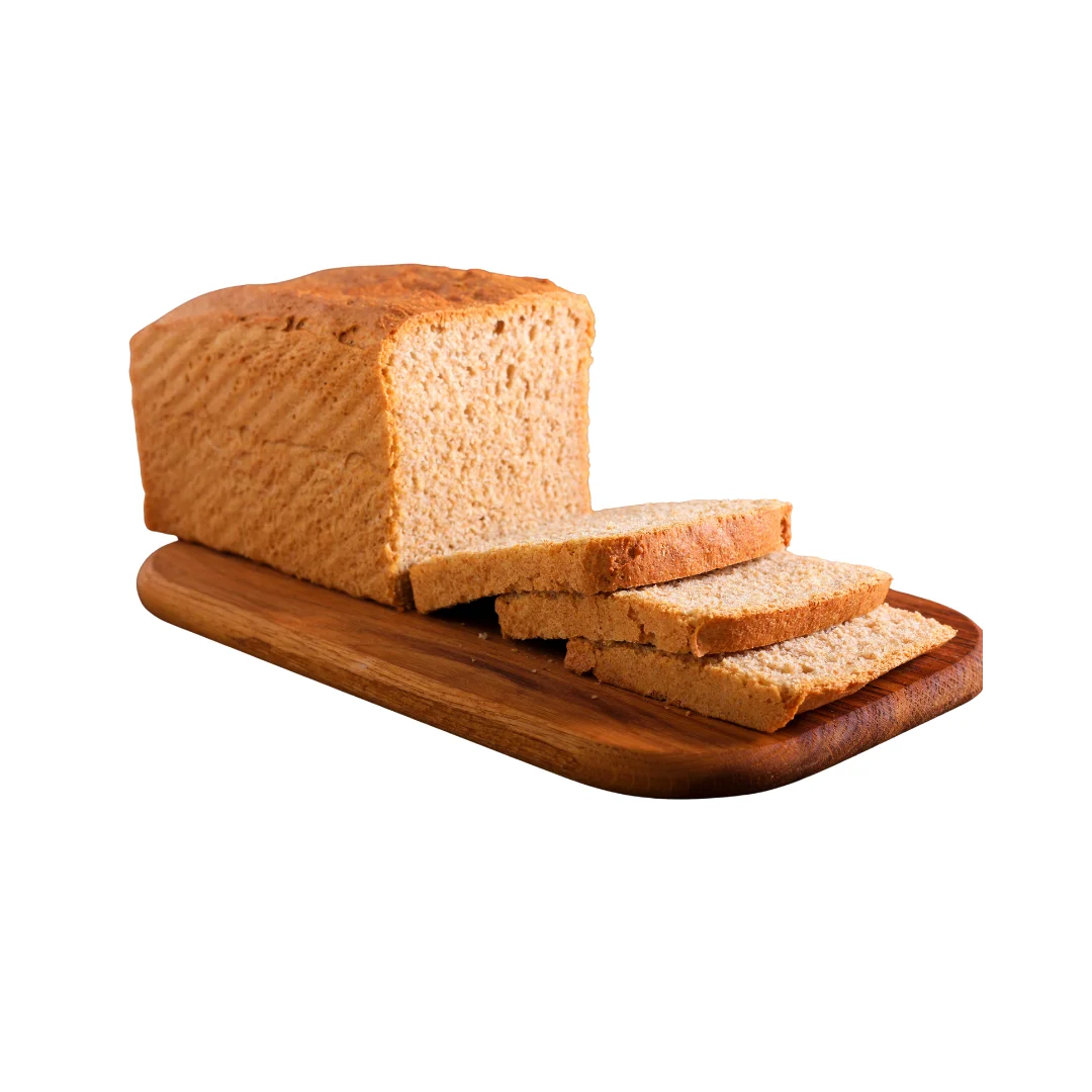 Brown Bread category