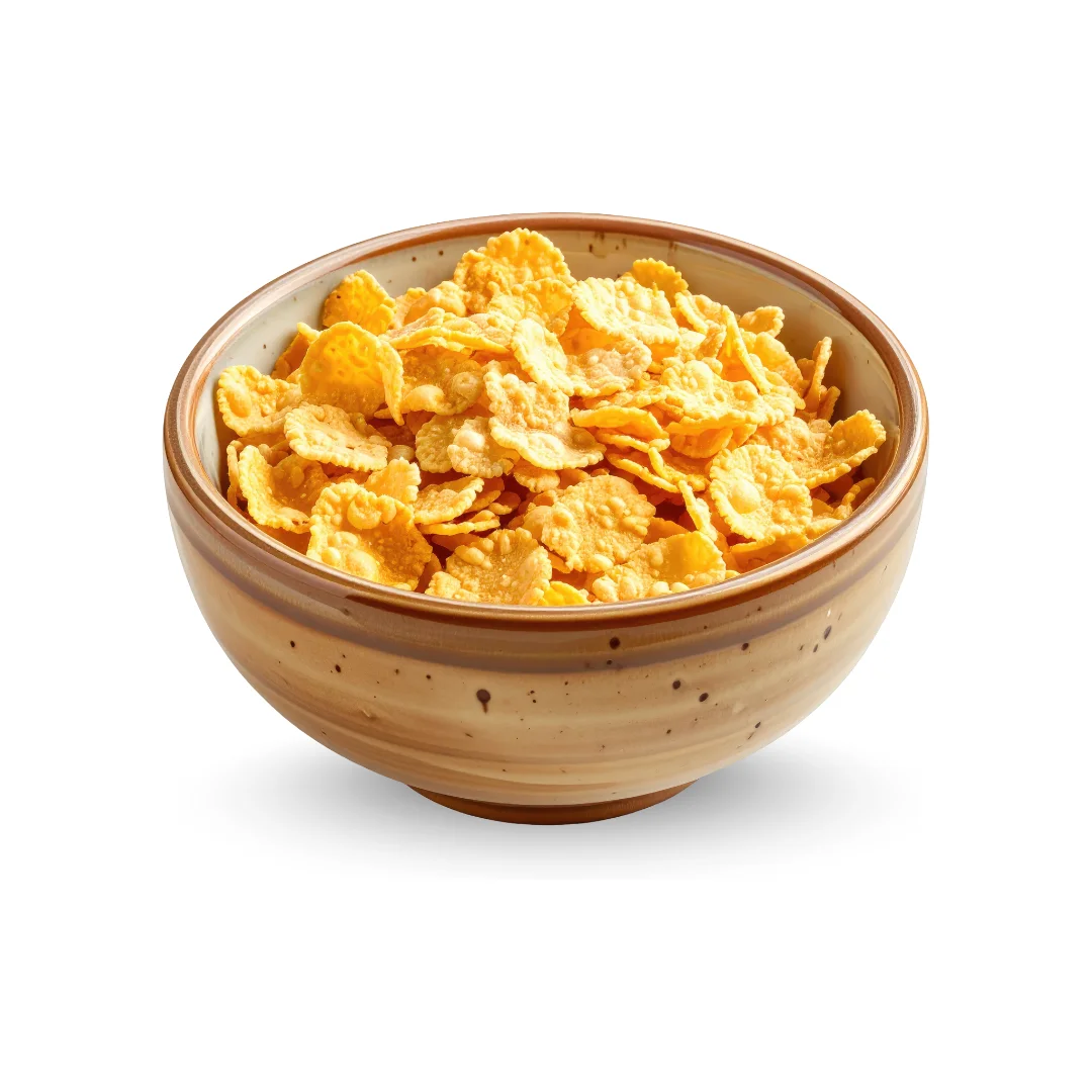 Cereal Flakes category