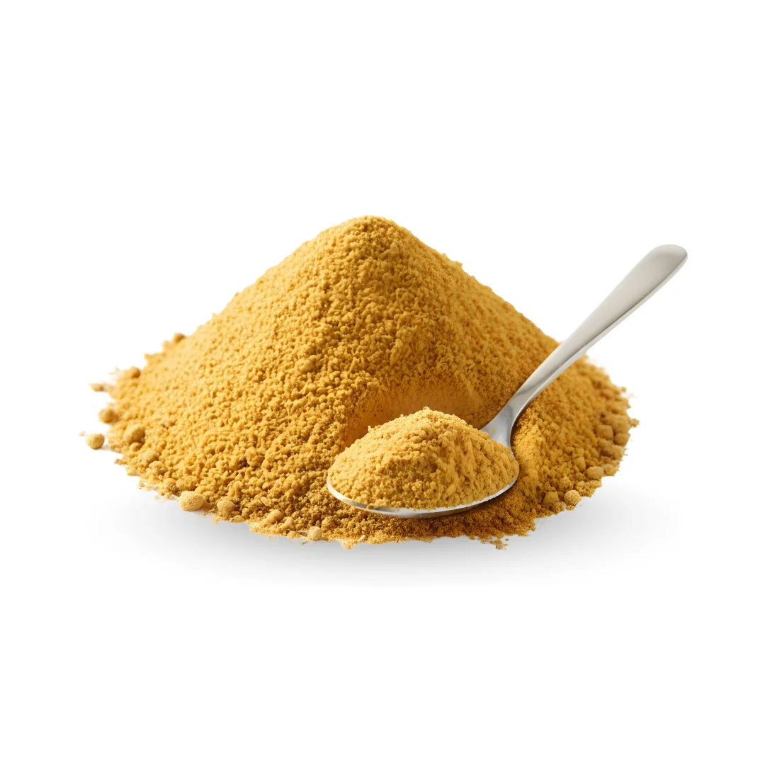 Chat Masala category