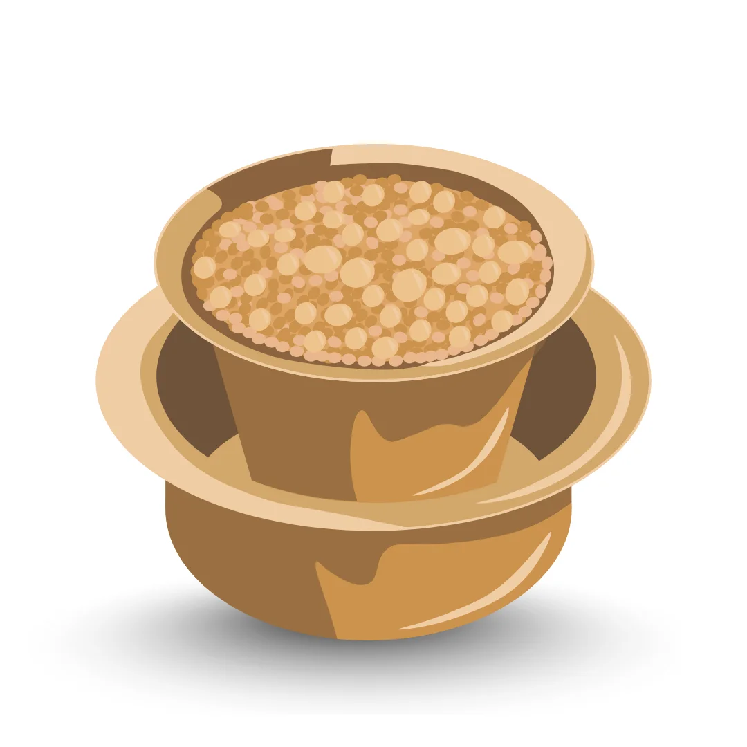  filtered coffee category