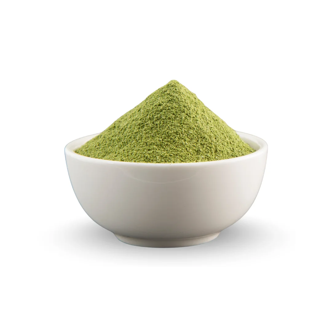 Green Cardamom Powder category