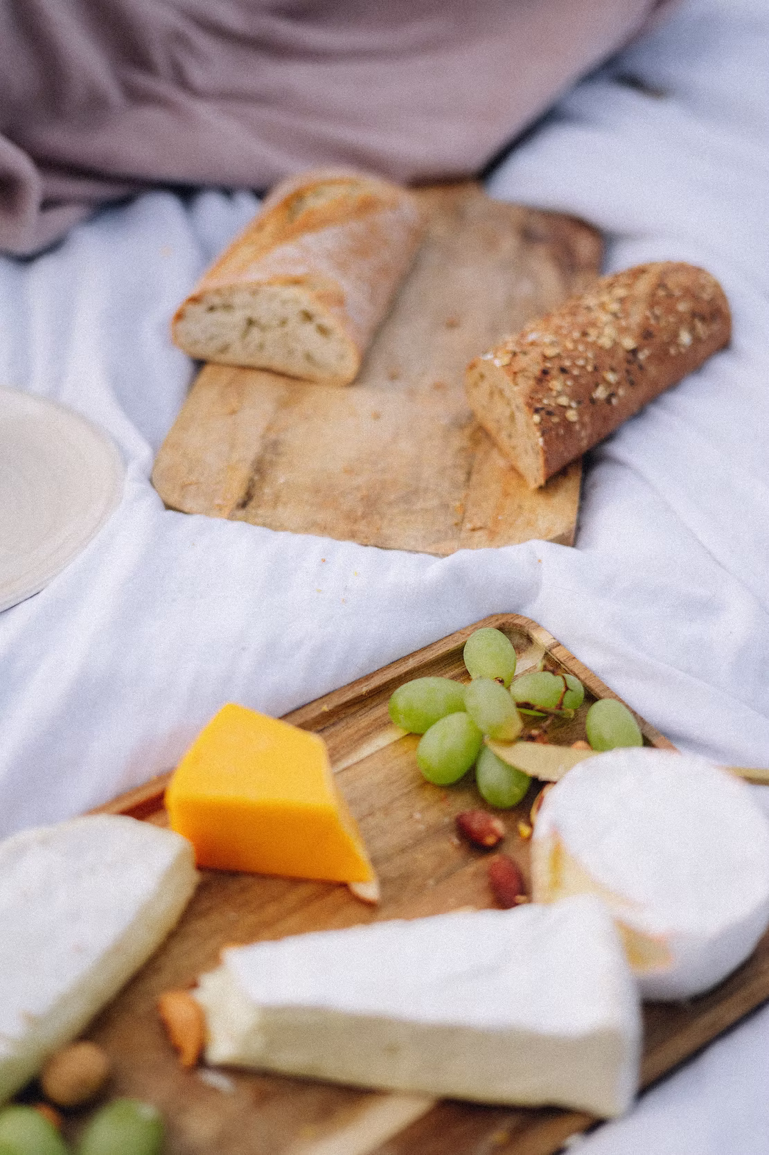 Fresh and taaza paneer: Nutritional benefits and guide on making pure Indian cottage cheese at home!