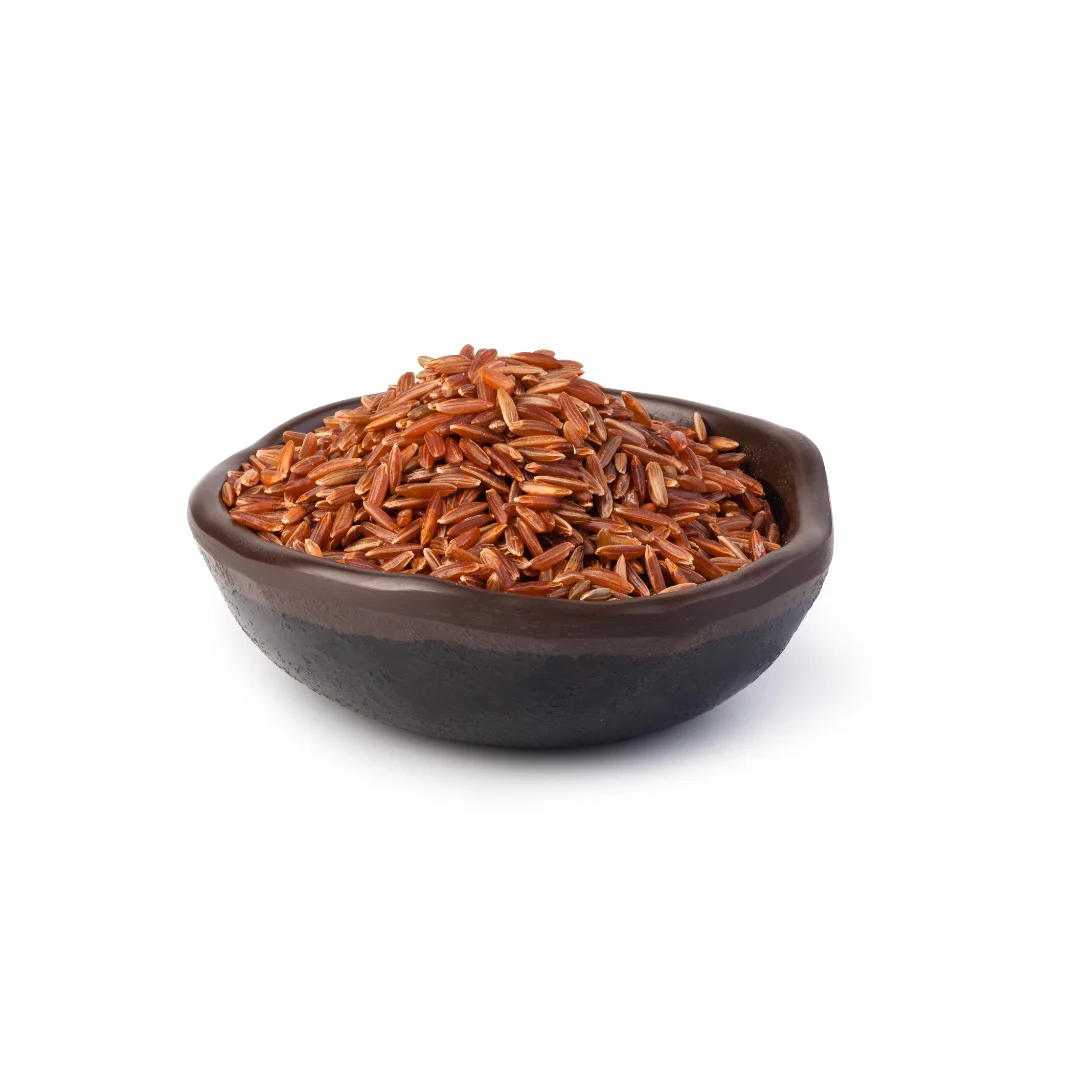 Red Rice category