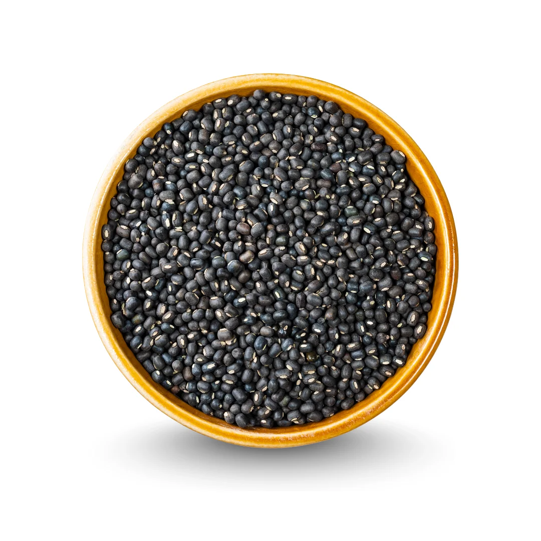 Urad Dal category