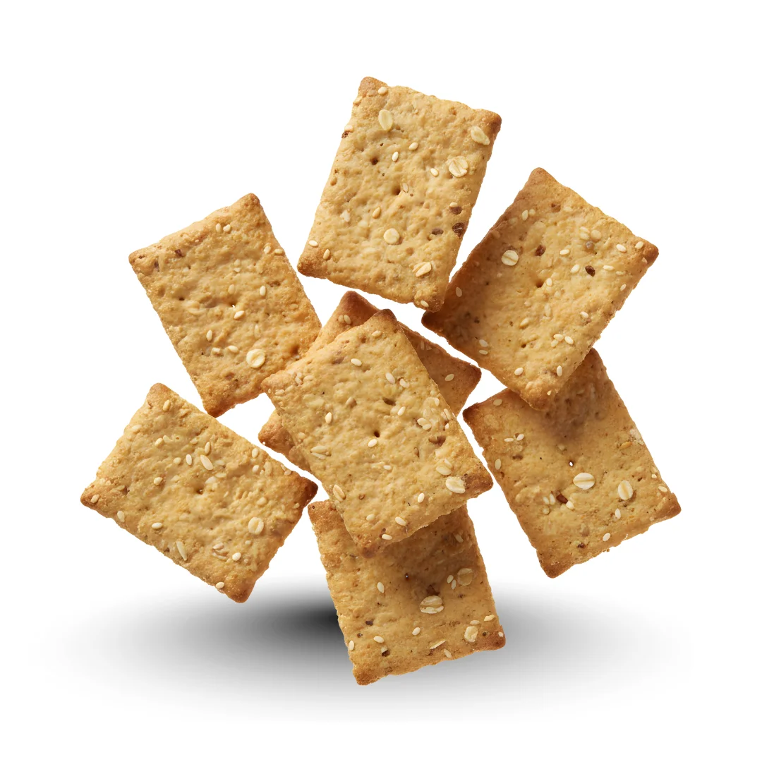 whole wheat cookies category