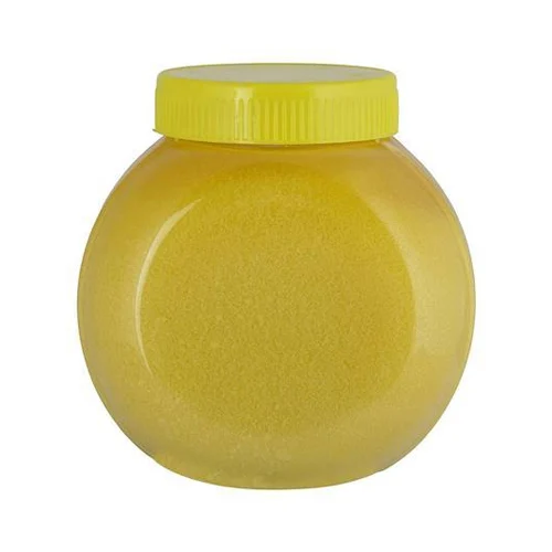 Pure  Homemade Buffalo Ghee