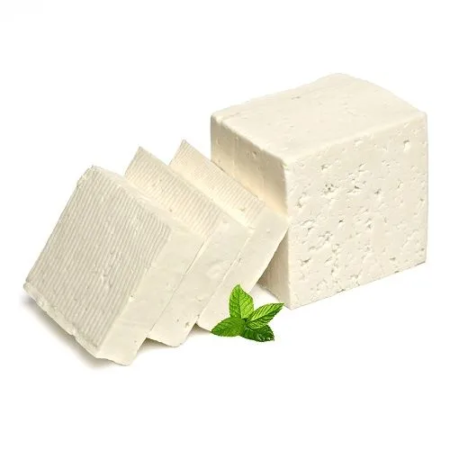 Fresh Paneer From Sanjay- 500 GM