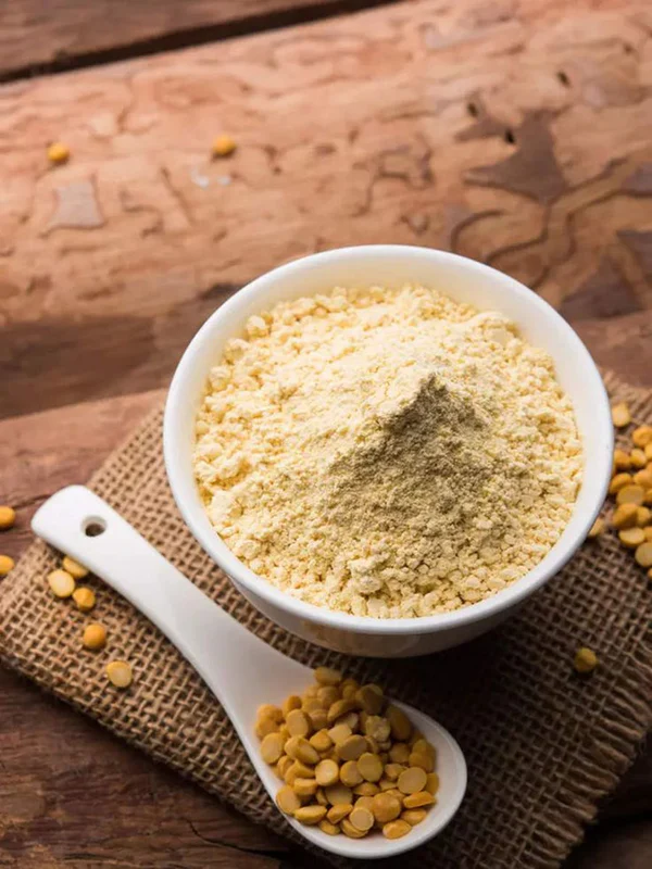 Besan - 1Kg