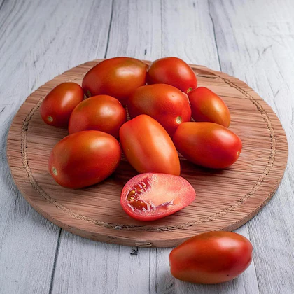 Tomato (Tamatar) - 500 Gm