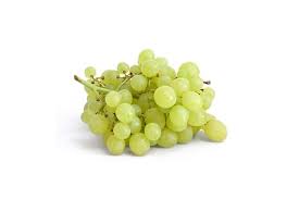 Grapes - 500 Gm