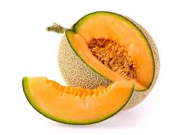 Muskmelon - 500 Gm