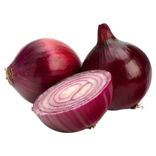 Red-onion- 1kg