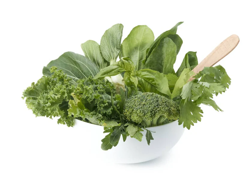 Hydroponic soup (mix) - 150gm