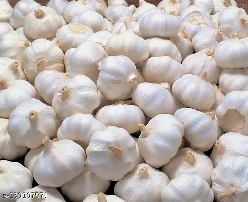 Desi garlic (Lahsun) - 250 gm