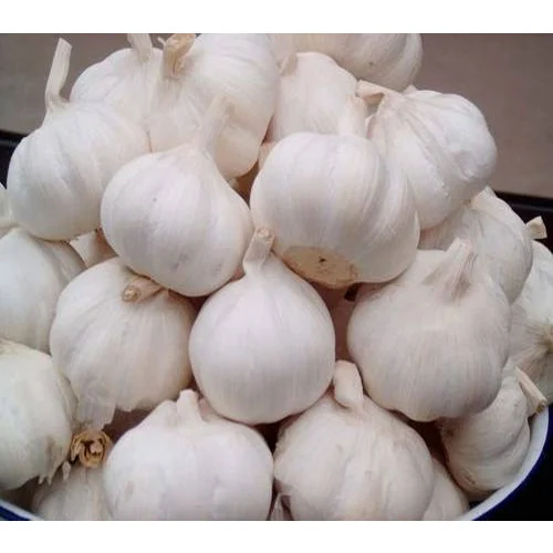 Chinese garlic (Lahsun) - 250 gm