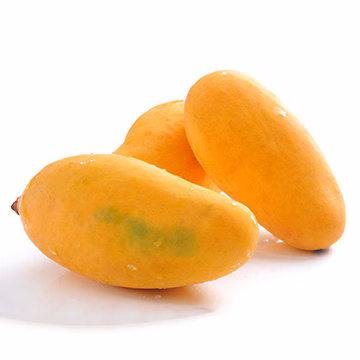 Langda Mango (Aam) 