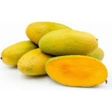 Dashhari Mango (Aam) 