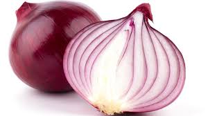 Onion (Pyaz)