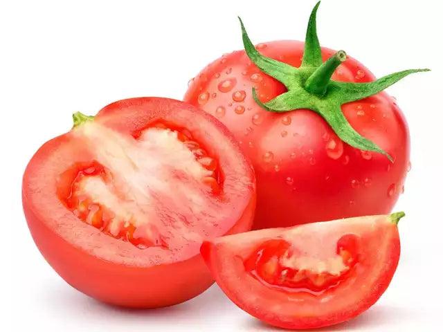 Tomato (Tamatar)