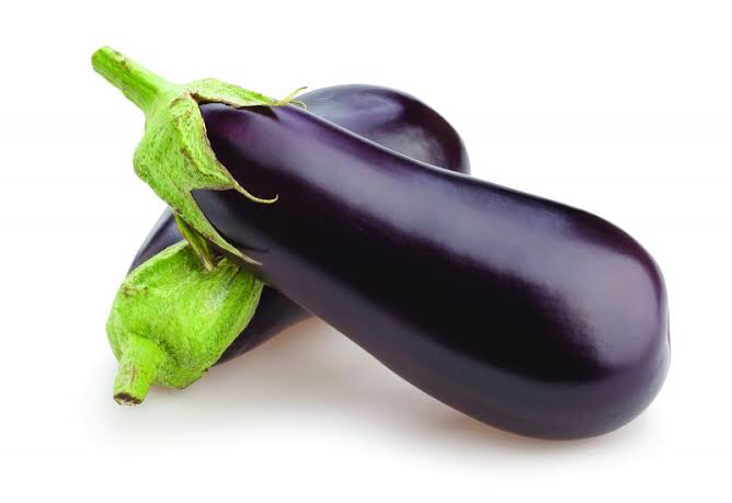 Brinjal (Bengan)