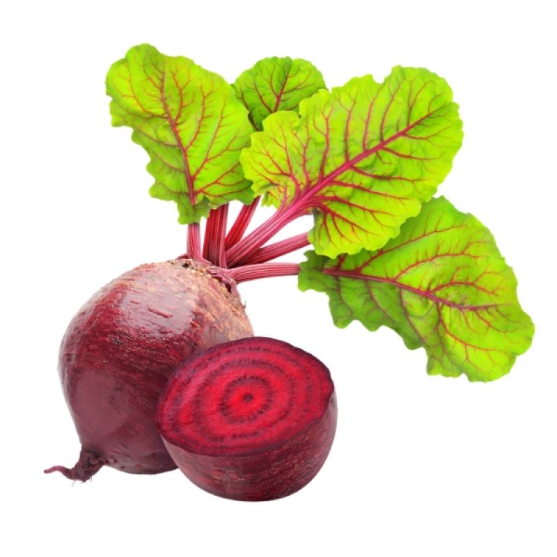 Beetroot (Chukandar)