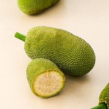 Jackfruit (Kathal)