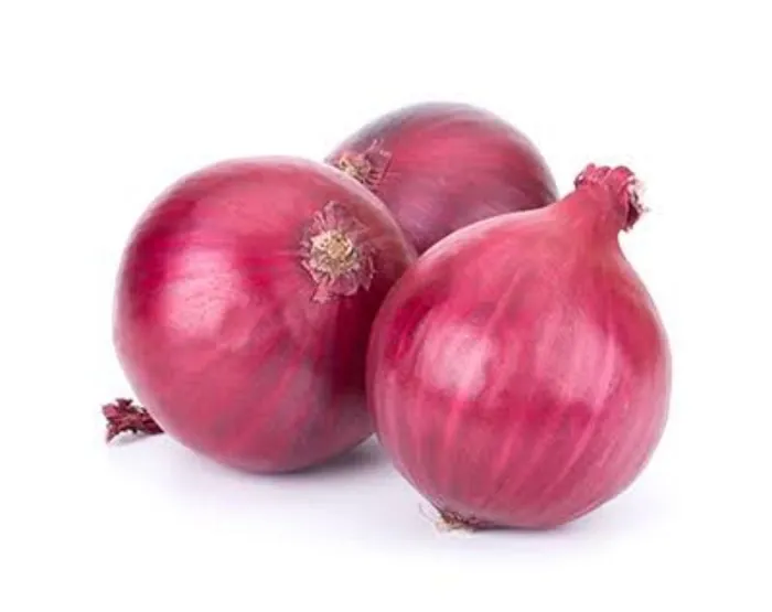 Onion (Pyaz) 500gm From Lalit, Xu1, Greater Noida