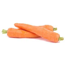 Carrot (Gajar) 500gm From Lalit, Xu1, Greater Noida