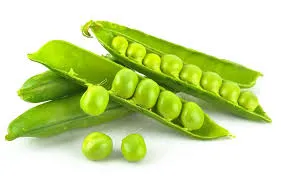 pea (Matar) 500gm From Lalit, Xu1, Greater Noida