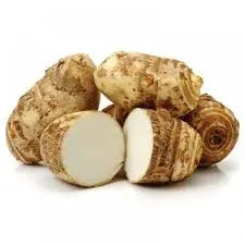 Taro root (Arbi) 500gm From Lalit, Xu1, Greater Noida