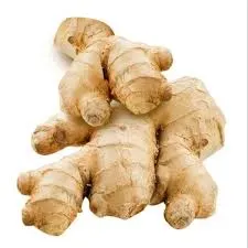 Ginger (adrak) 250 gm From Lalit, Xu1, Greater Noida