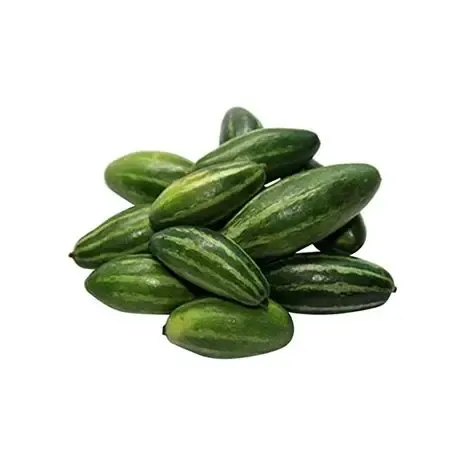 Hybrid Pointed Gourd (Hybrid Parwal) (500gm)  From Green Garden