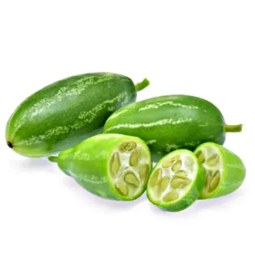 Ivy Gourd (Kundru) (500gm)  From Green Garden