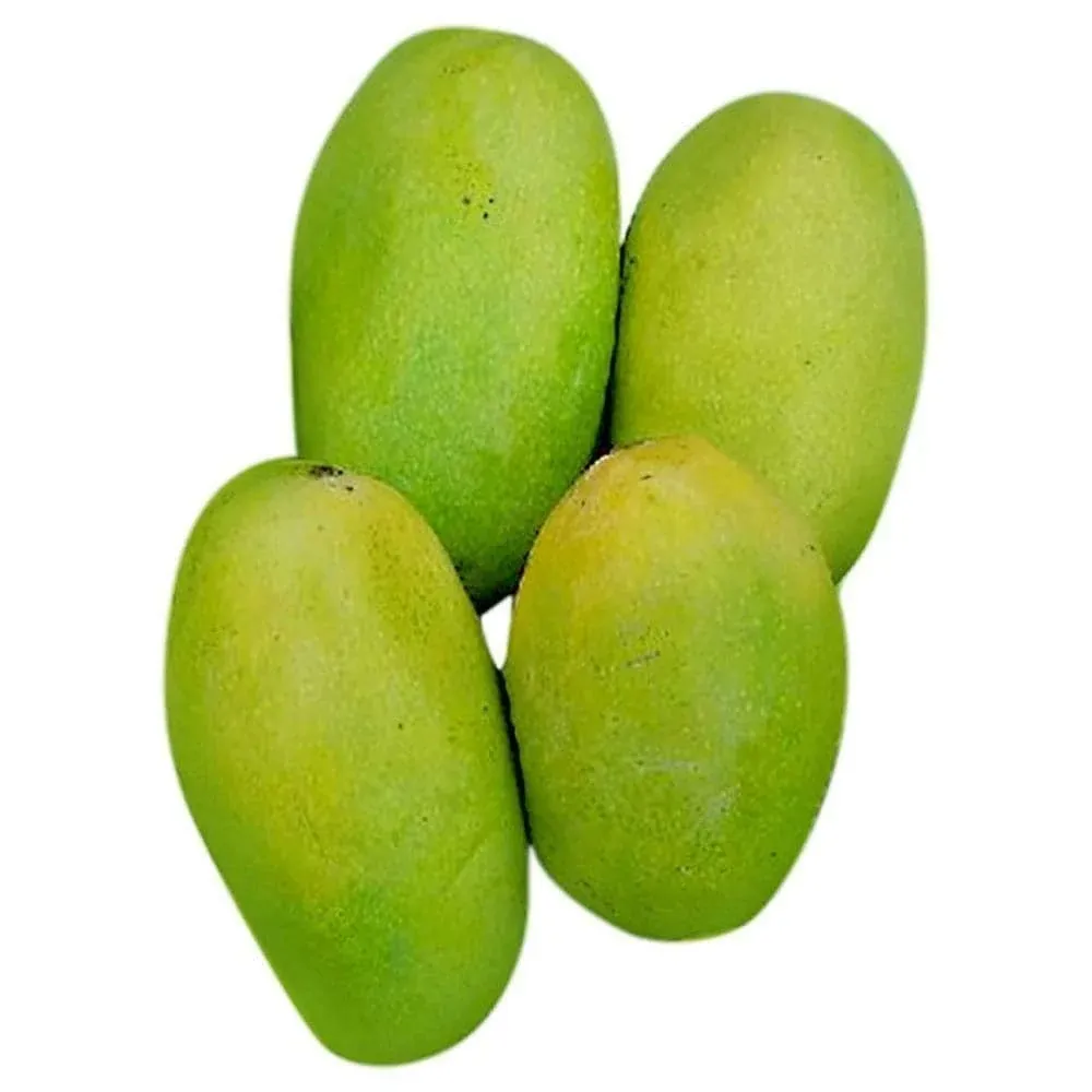 Langda Mango (500gm)  From Green Garden
