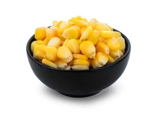 Sweet Corn - 1 packet from Rohit