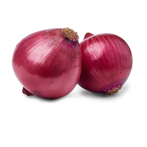 Onion (Pyaz) From Vivek  