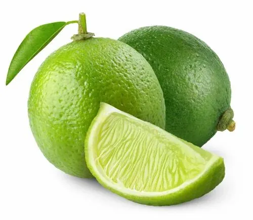 Sweet Lime (Mausami) - 500g from Imran